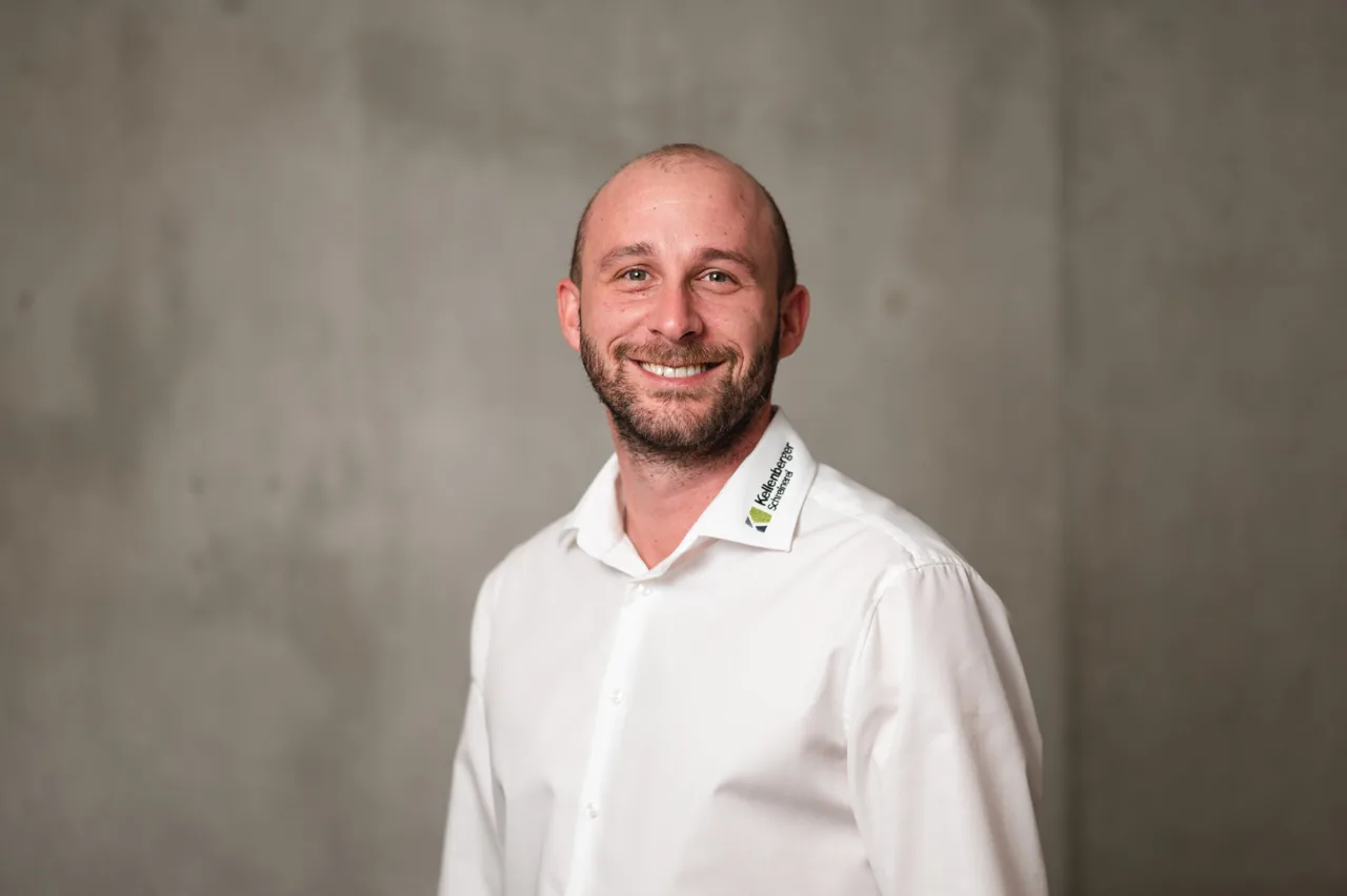 Business 3, Studio & Business, Fotografie von Thomas Leuthard, Aarau