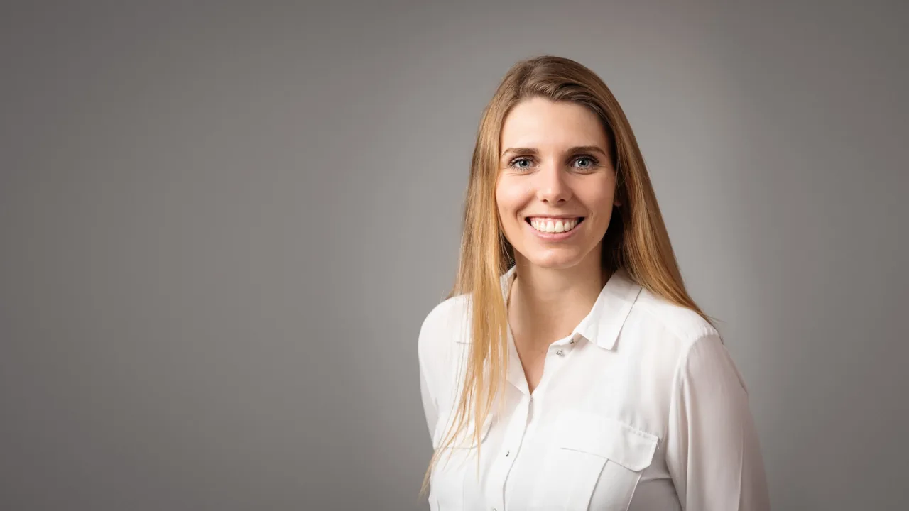 Linkedin, Studio & Business, Fotografie von Thomas Leuthard, Aarau