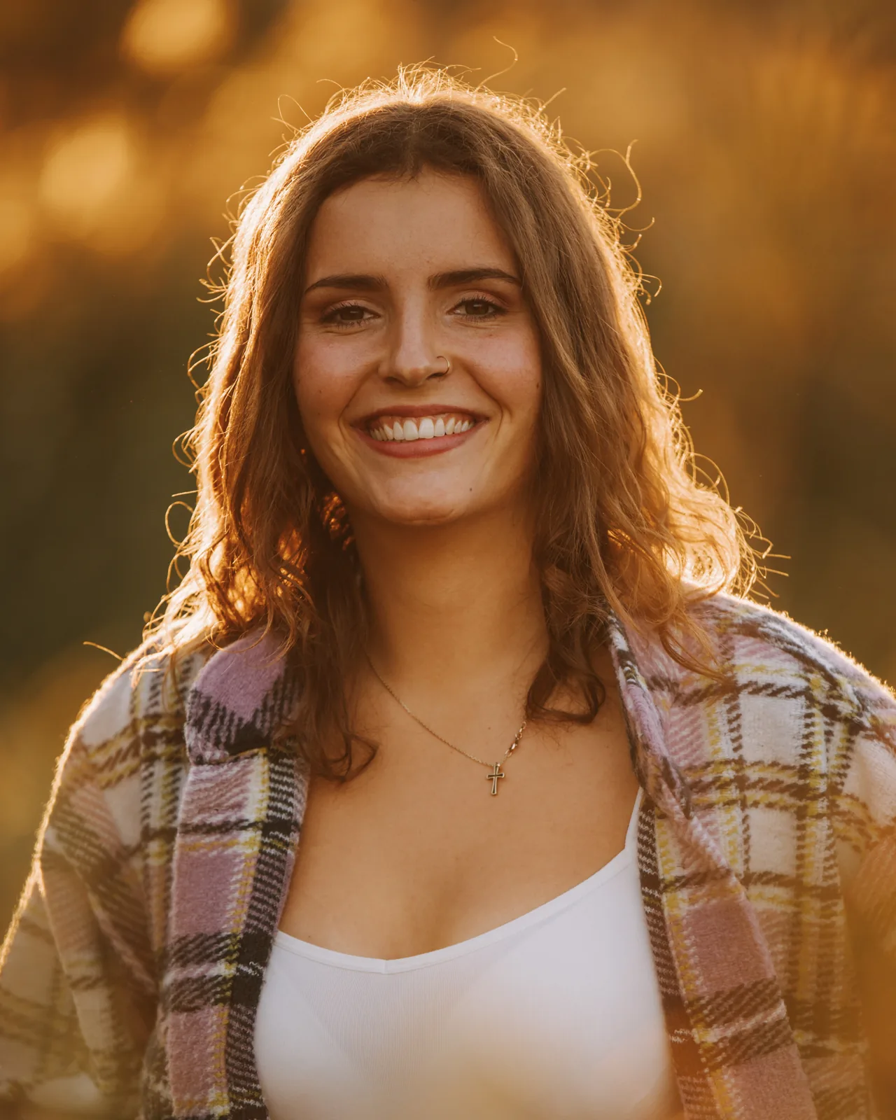 Portraits – Foto 1 von Thomas Leuthard
