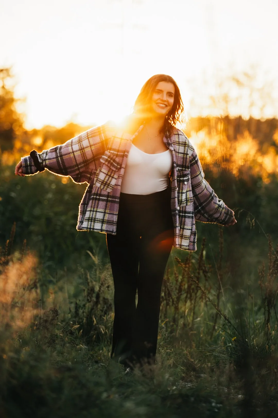 Portraits – Foto 14 von Thomas Leuthard