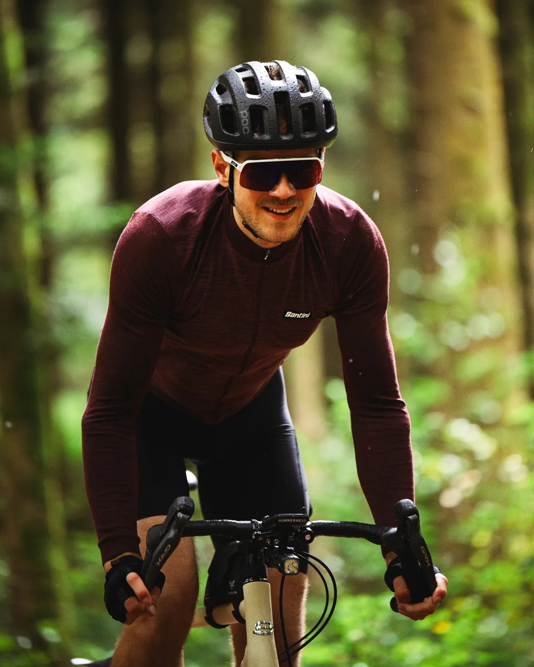 Bike – Sportfotografie von Thomas Leuthard