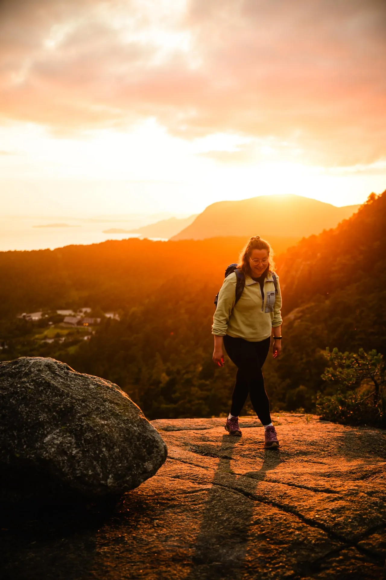 Outdoor – Sportfotografie von Thomas Leuthard