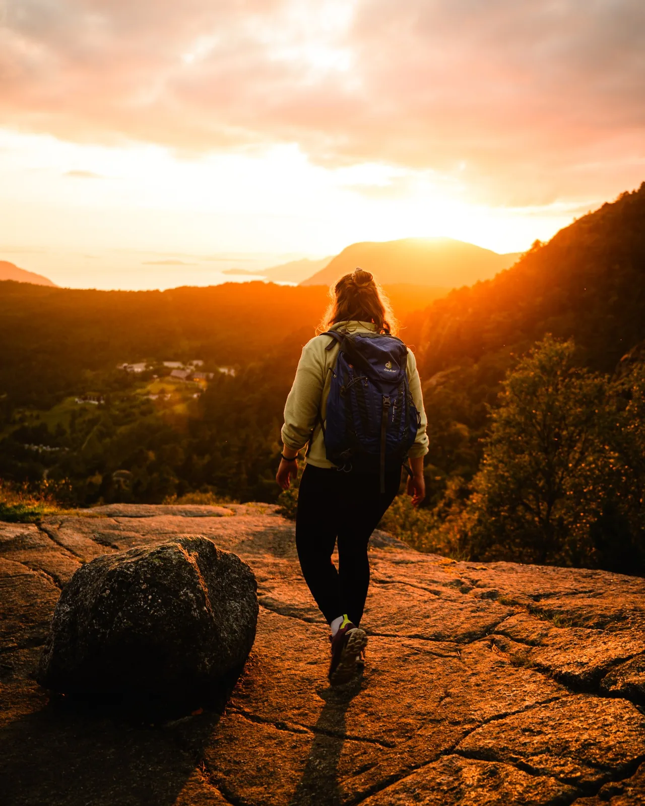 Outdoor – Sportfotografie von Thomas Leuthard