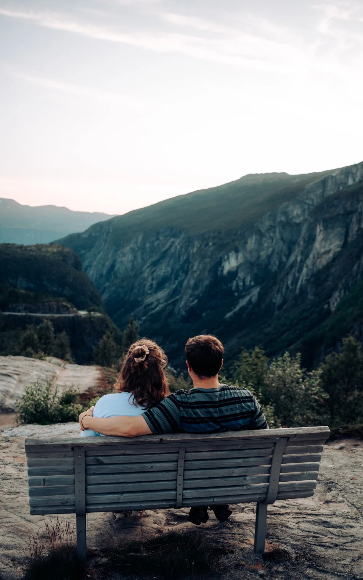 Outdoor – Sportfotografie von Thomas Leuthard